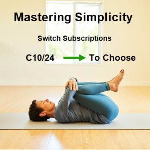 MS Switch Options From C10/24
